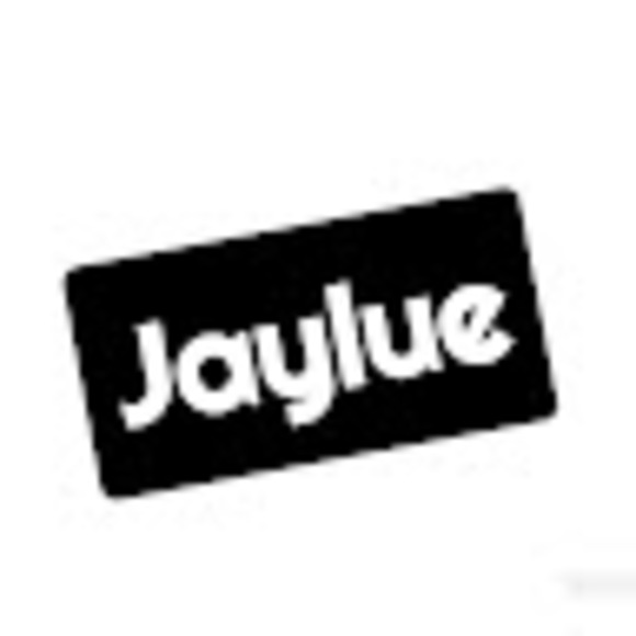 jaylueplays